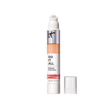 DO IT ALL RADIANT CONCEALER (CORRECTOR)
